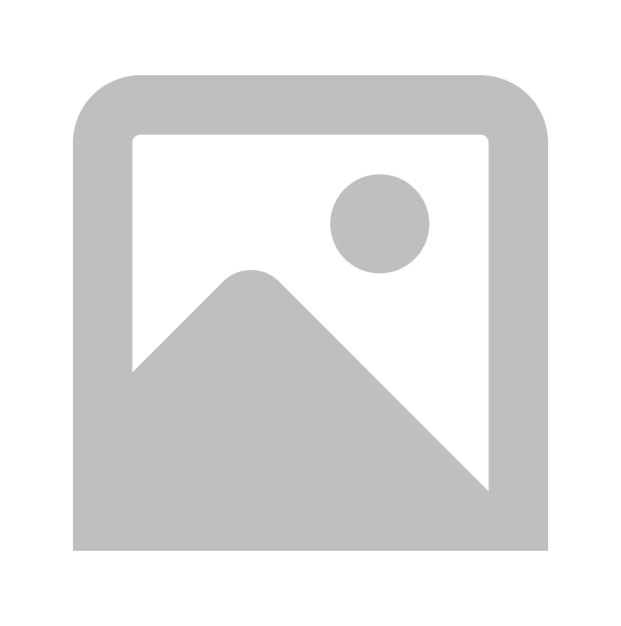 Blume: Blume Burger + Soda italiana