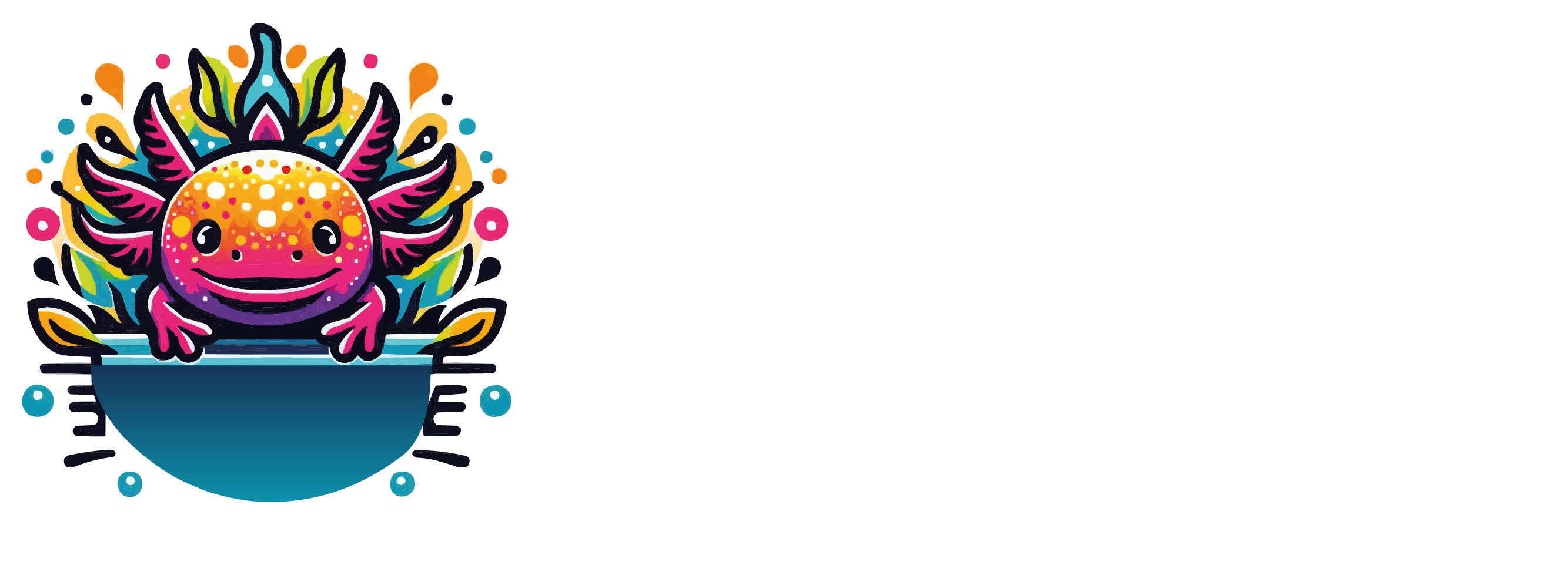 hechoenqueretaro.com